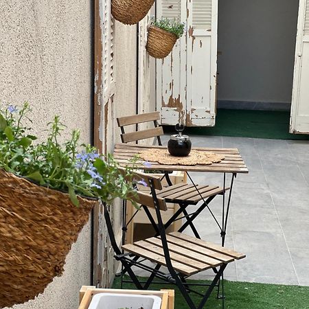Eilat Suite Boutique מראה חיצוני תמונה